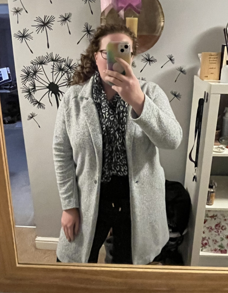WAYWT Autumn/Winter 23