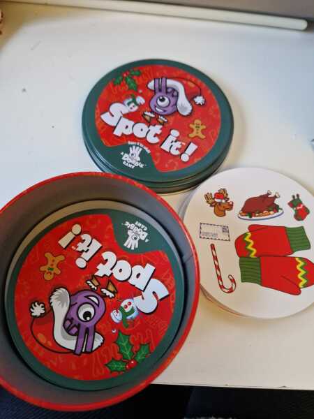 Thread 14 - the one where we track our Fahlo turtles while snuggling under our heated blankets