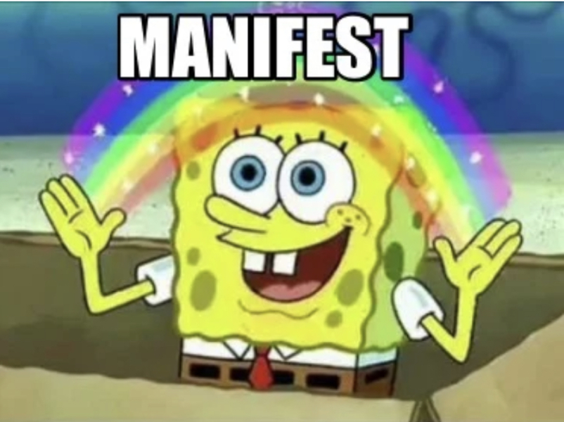 Oxbridge 2024 Entry Part 3