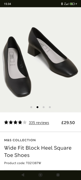 Is a jumper dress ok for interview?