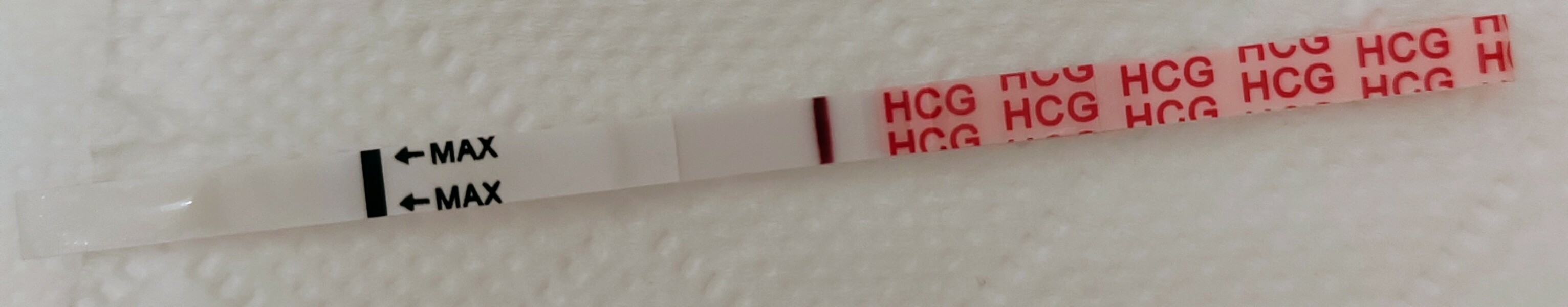 A line eye enthusiast #2