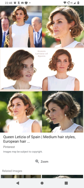 Royal Style: Embracing Autumn with a Varied Wardrobe - let's be like KC3 and enjoy!