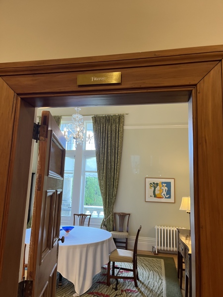 50 Books Challenge 2023 Part Nine