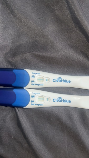 Do evap lines ever get darker over time?