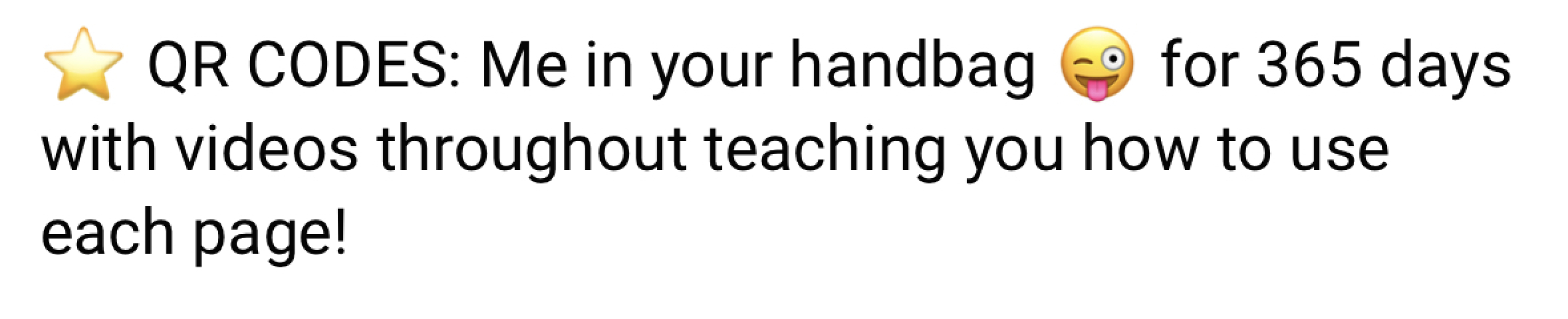 botwatch-79-the-latest-thread-in-a-very-long-series-about-the-deceptions-practised-by-mlms-unbelievably-people-are-still-being-hooked-in-by-these-schemes-where-97-of-those-who-join-lose-money