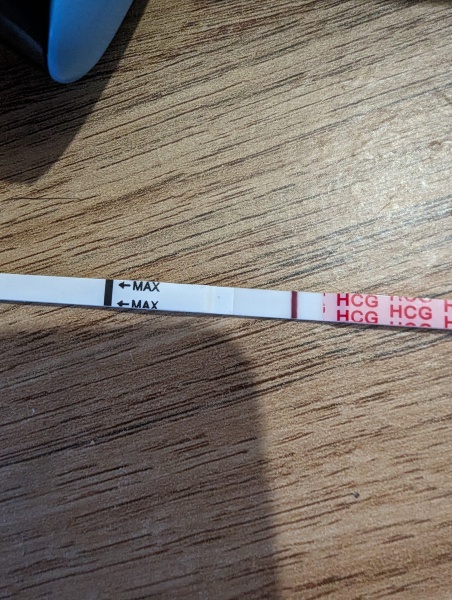 A line eye enthusiast #2