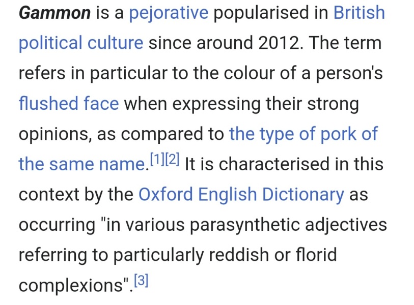 The cenotaph and poppy sellers