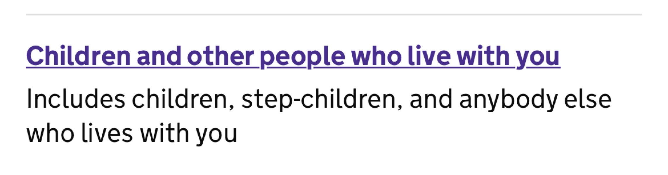 DLA Wait times part 20… (2023)