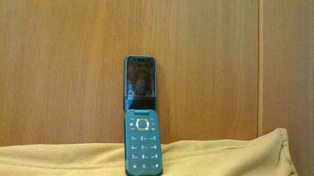 to keep my family in the 2000s?