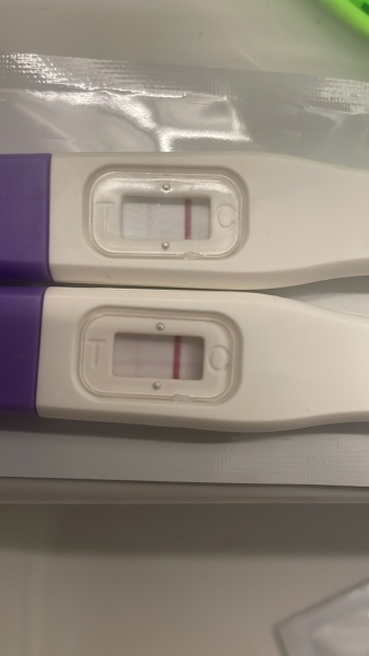 Bfp???