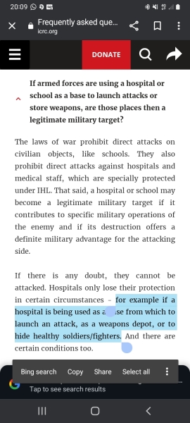 Number of Palestinians killed in Israeli attacks on Gaza over 10,000 😡