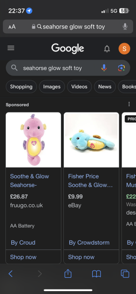 Thread 12 - the one where we're hoping for mega Hotel Chocolat bargains