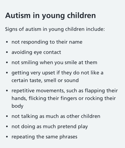 Worried about Toddler Behaviour & Eating Habits