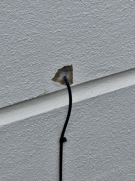 How do I fix this?