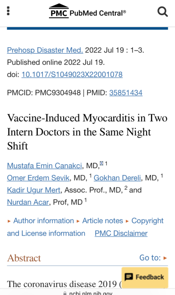 Really regretting getting the Covid jab  (warning pity party)
