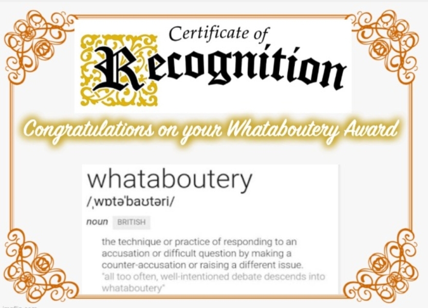 Israel's macabre world records: after the number of children killed, now it's the highest number of UN fatalities *ever* recorded in a *single* conflict