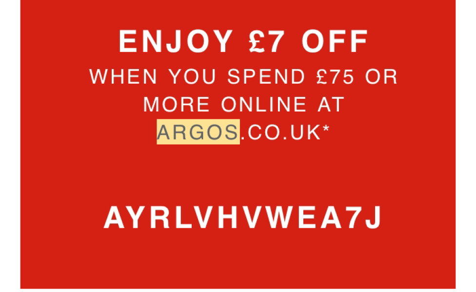 Thread 12 - the one where we're hoping for mega Hotel Chocolat bargains