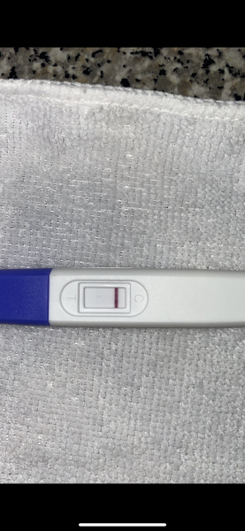 What does this look like?