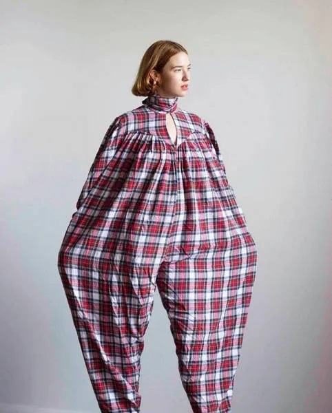 Laugh out loud clothing