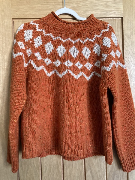 Toasties hoping for a sale while sailing into Christmas