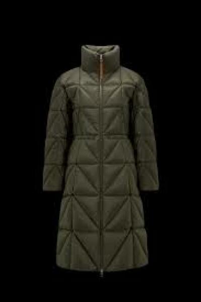 Canada goose coats