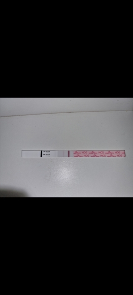 2023 TTC 35+ Part 6