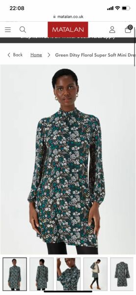 Appropriate for a funeral??