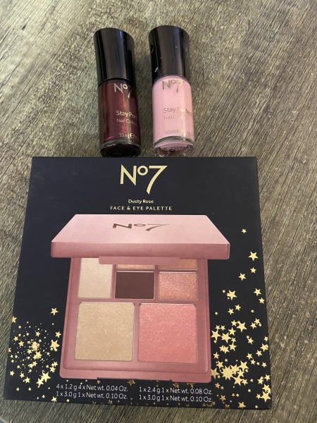 Thread 14 - the one where we track our Fahlo turtles while snuggling under our heated blankets