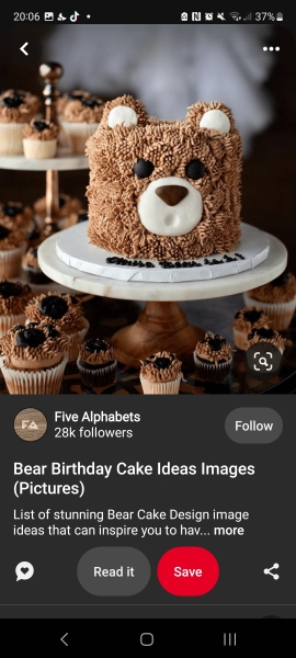 How to transport cakes