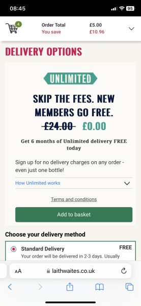 Thread 11 - the one where pandemic is good & very replayable