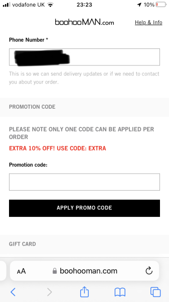 Thread 14 - the one where we track our Fahlo turtles while snuggling under our heated blankets