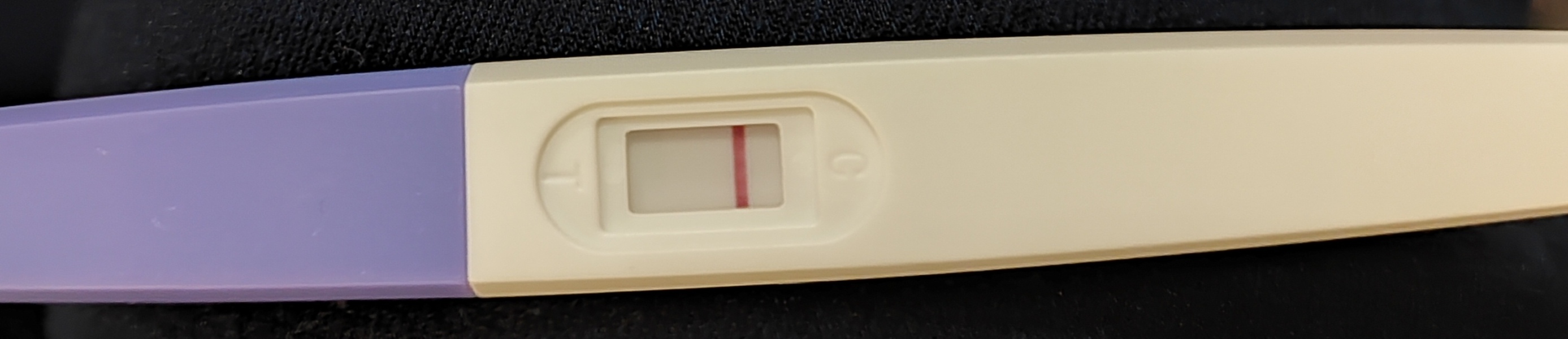 A line eye enthusiast #2