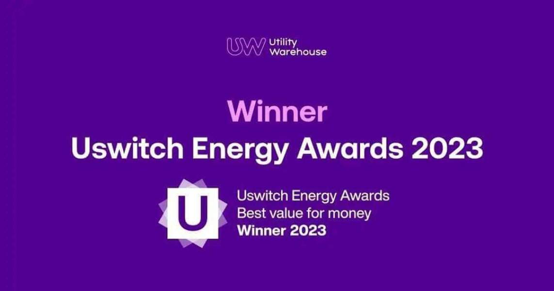 UW UK’s cheapest energy on the market fixed rate click to get a free quote and save some money!