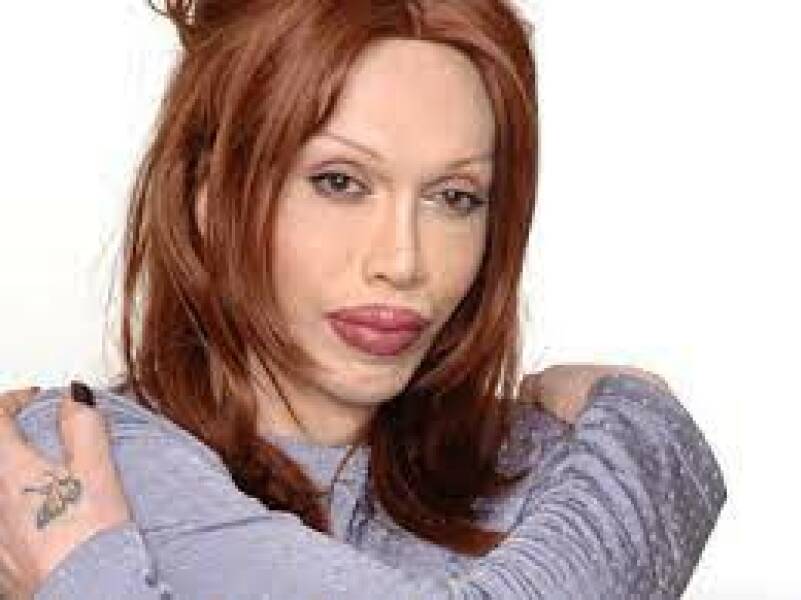 MAFSUK 11 Keep calm and have a pie.  Or twenty.   Will you still  prioritise Georges if yer da disinherits ye?     There lies conniption territory.