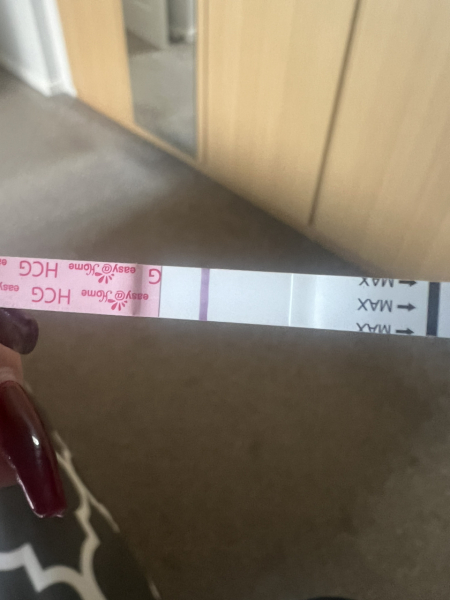 3DPO - anybody else?