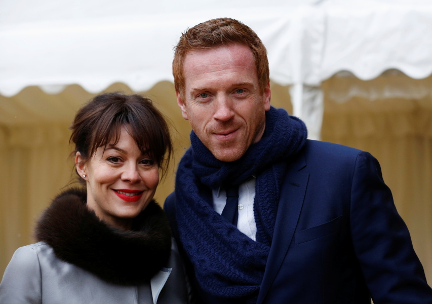 The Crown - season 6