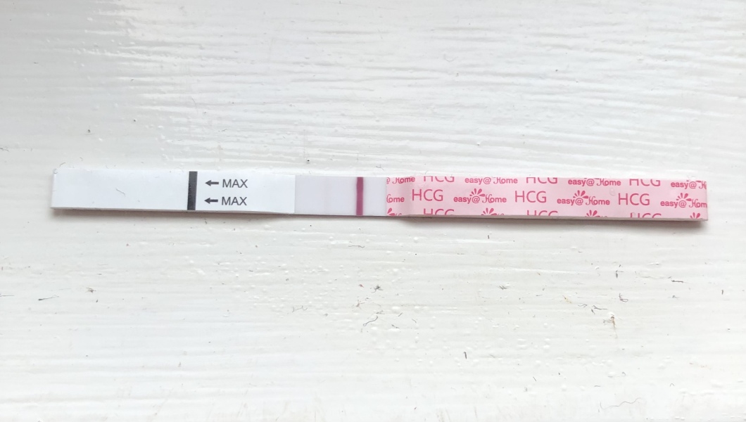 A line eye enthusiast #2