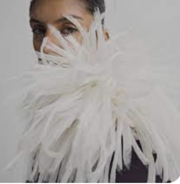 Les Parisiennes des Mamanset: A Sin of Pride