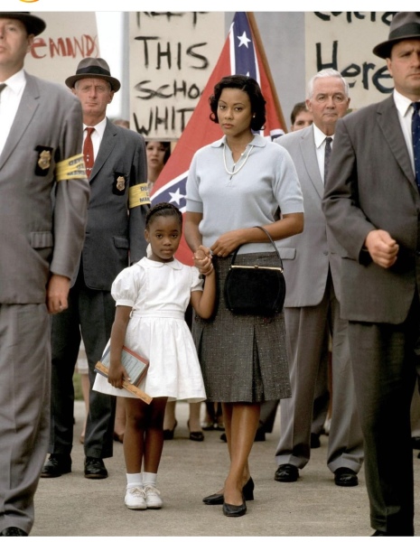 Can you believe this was only 63yrs ago!