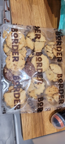 Thread 11 - the one where pandemic is good & very replayable