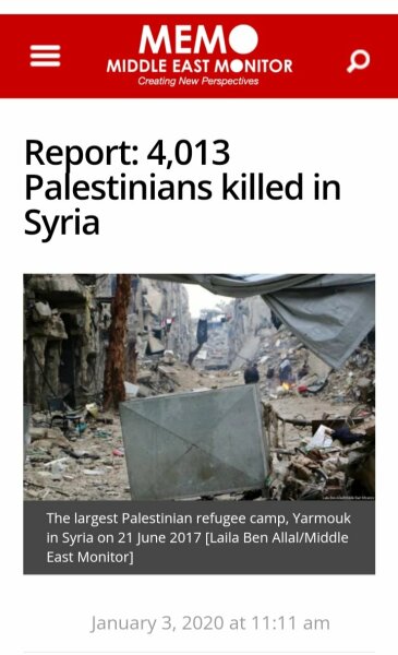 Jeremy Corbyn on Piers Morgan