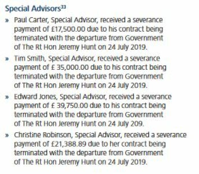 High earner query - basically over 100% tax on xmas bonus.