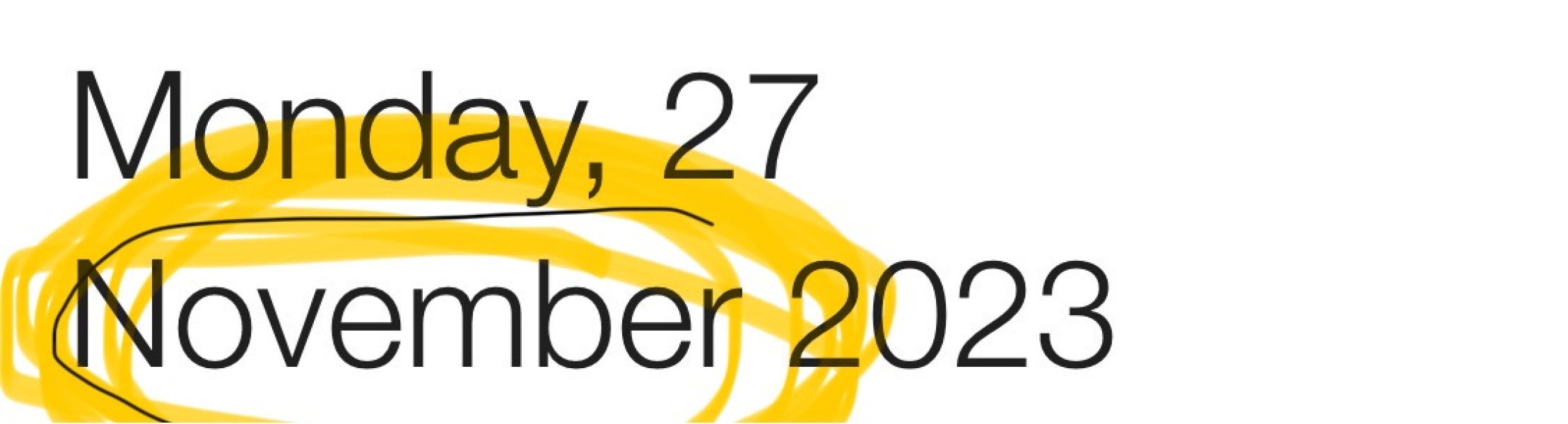 The ultimate SHOW US YOUR TREE megathread!