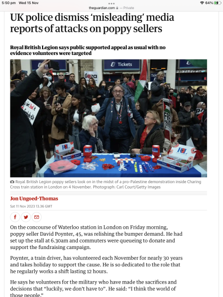 Suella Braverman is a danger to the UK and needs to go.