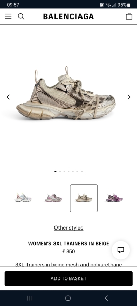 Please tell me this is a joke that's gone over my head