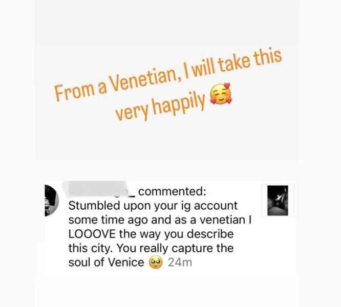 Is Liz Fraser helping all women or just herself?