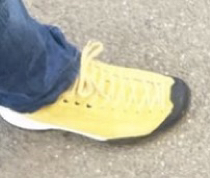 Is Liz Fraser helping all women or just herself?