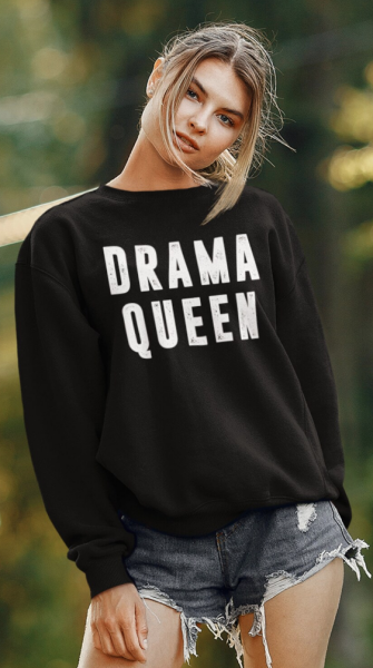 Why do young women hate older women so much?
