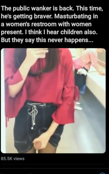 To tell you the Scottish Govt are targeting 18 year old girls for egg harvesting