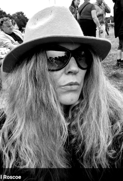 Les Parisiennes des Mamanset: A Sin of Pride